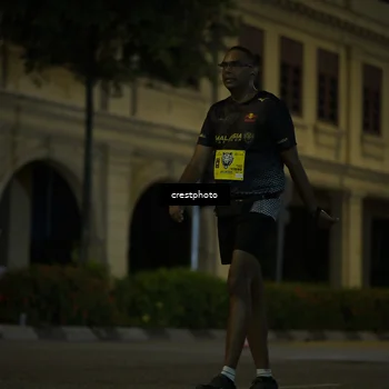 Runner Photo 5526471