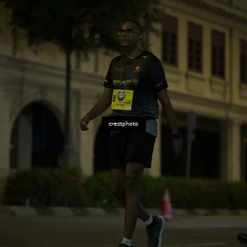 Runner Photo 5526472