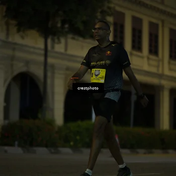 Runner Photo 5526473