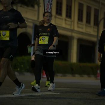 Runner Photo 5526486
