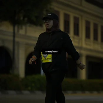 Runner Photo 5526487