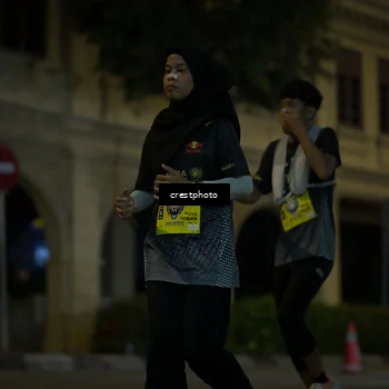 Runner Photo 5526495