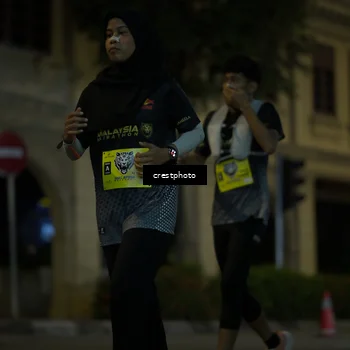 Runner Photo 5526497