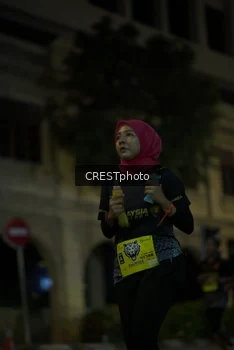 Runner Photo 5526498