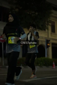 Runner Photo 5526500