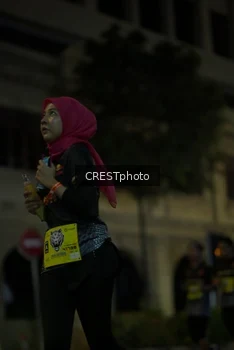 Runner Photo 5526501