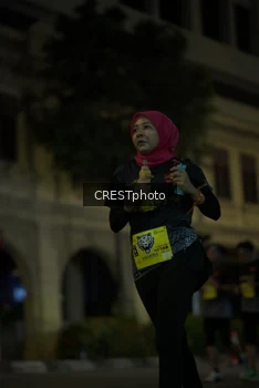 Runner Photo 5526503