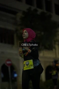 Runner Photo 5526505