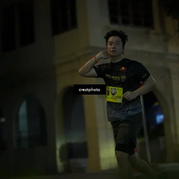 Runner Photo 5526510