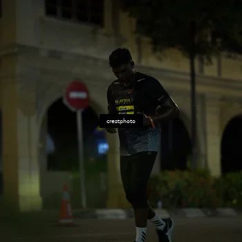 Runner Photo 5526515