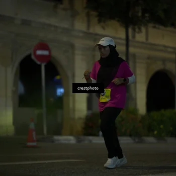 Runner Photo 5526516