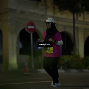 Runner Photo 5526517