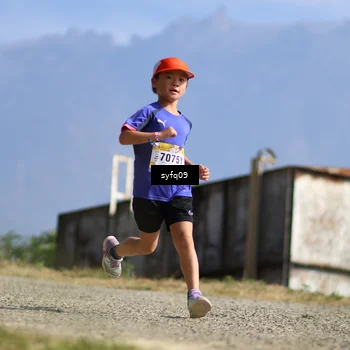 Runner Photo 5526518