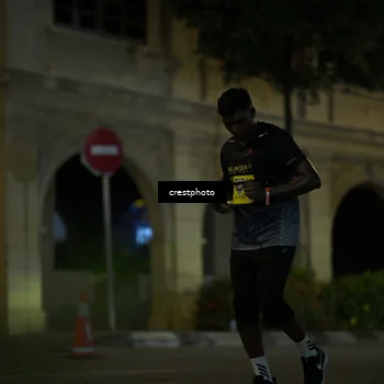 Runner Photo 5526519