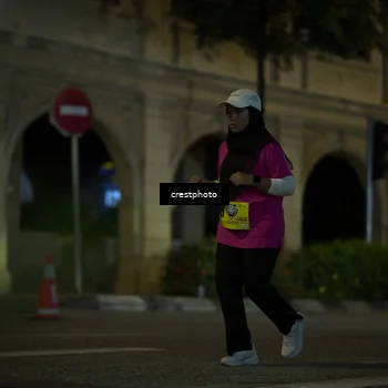Runner Photo 5526520
