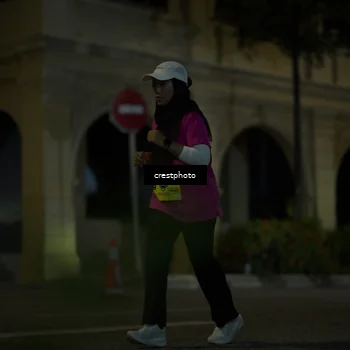 Runner Photo 5526529