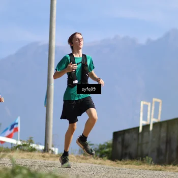 Runner Photo 5526531