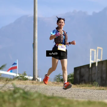 Runner Photo 5526535