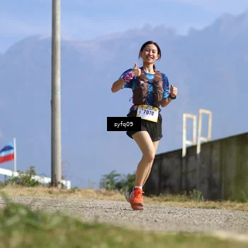 Runner Photo 5526536