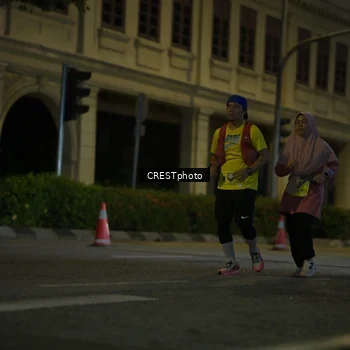 Runner Photo 5526540