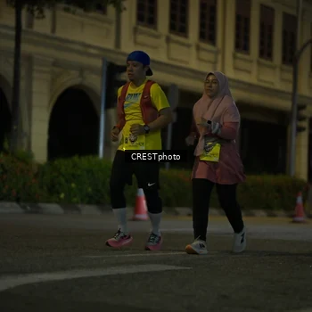 Runner Photo 5526544