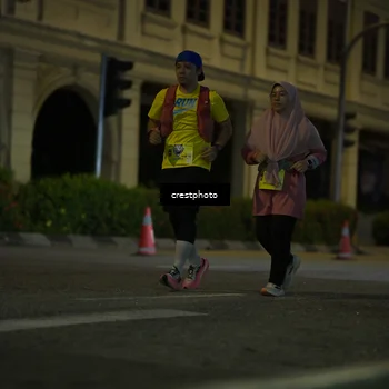 Runner Photo 5526545