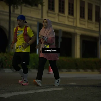 Runner Photo 5526547