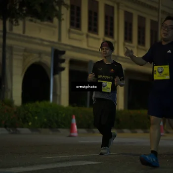 Runner Photo 5526552
