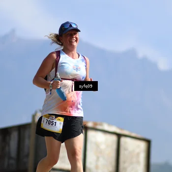Runner Photo 5526556