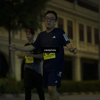 Runner Photo 5526559
