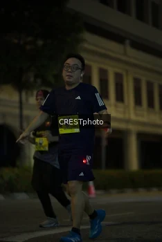 Runner Photo 5526561