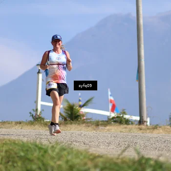 Runner Photo 5526563