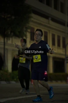 Runner Photo 5526566