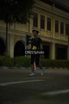 Runner Photo 5526567