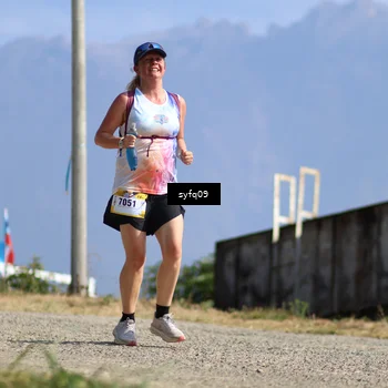 Runner Photo 5526568