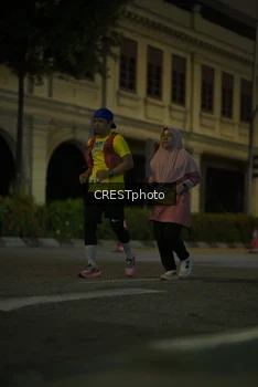 Runner Photo 5526569