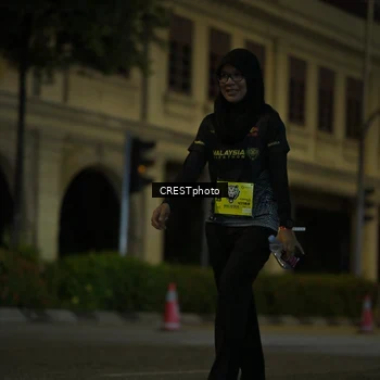 Runner Photo 5526572
