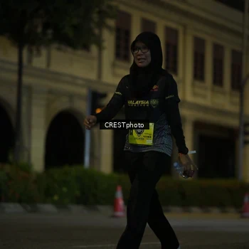 Runner Photo 5526575