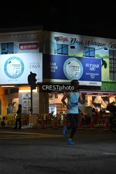 Runner Photo 5526577