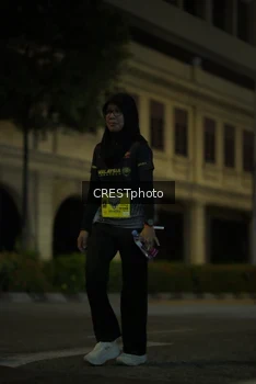 Runner Photo 5526578