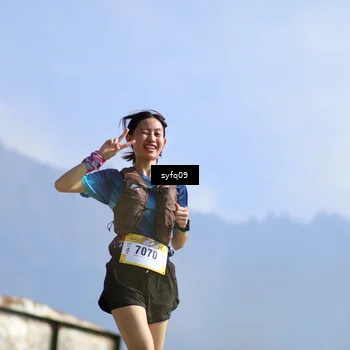 Runner Photo 5526579