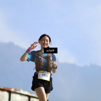 Runner Photo 5526580