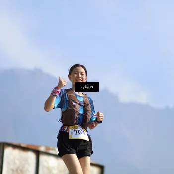 Runner Photo 5526582