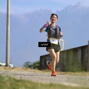 Runner Photo 5526583