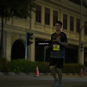 Runner Photo 5526585