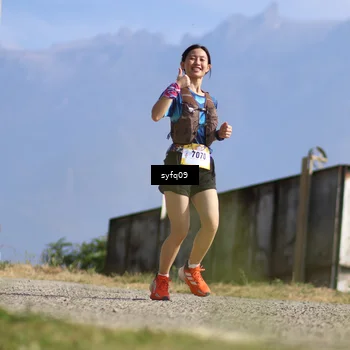 Runner Photo 5526586