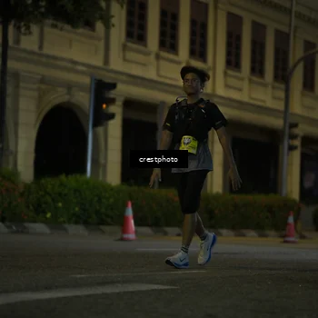 Runner Photo 5526589