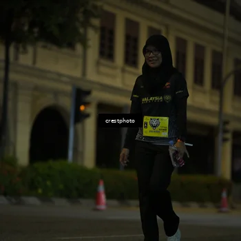Runner Photo 5526591