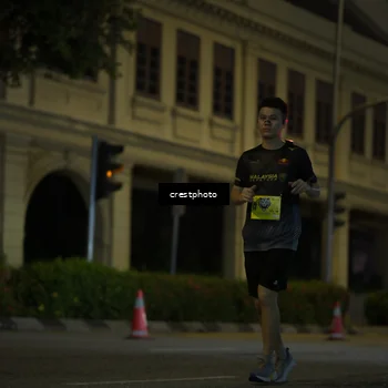Runner Photo 5526593