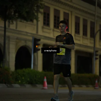 Runner Photo 5526595